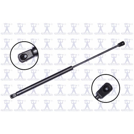 Fcs Struts Lift Support Hatch, 84499 84499